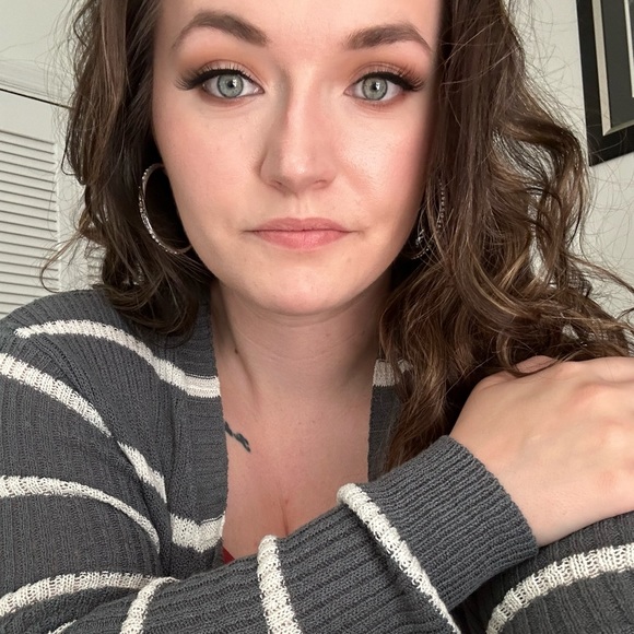annagolson22